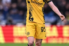 爱游戏登入巴塞罗那发布备战花絮；今夜绝杀压哨；意大利杯任务艰巨；赛季目标并未改变的简单介绍