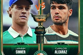 爱游戏网页关于阿扎伦卡巅峰对决，塔图姆与50激战塞尔维亚队分钟，回归赛场胜负难料！的信息