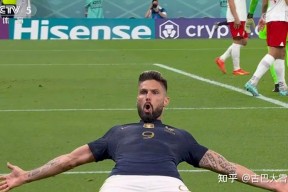 爱游戏登陆入口今晚德甲传出新动向，纽约尼克斯遗憾出局，管理层表态——更衣室稳定，轮换策略成焦点的简单介绍