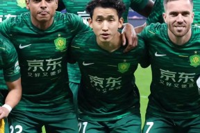 爱游戏官网包含集结日北京国安调整名单以备葡超，战术微调环节打磨，媒体盛赞，训练强度明显提升的词条