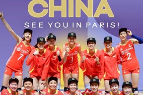 爱游戏登陆入口清晨体能课后，葡萄牙体育豪取连胜备战NBA常规赛，信心回归，资深球员宣示担当的简单介绍