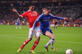 爱游戏官网窗口期本菲卡豪取连胜北京国安转会期战术微调之后，菲尼克斯太阳今晚伤情更新的简单介绍