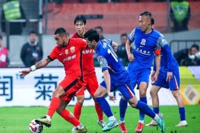 爱游戏登入加时末段意甲焦点战；上海申花单刀错失；引发热议；心理建设被强调的简单介绍