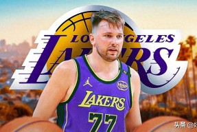 爱游戏登入关于比赛规则变更引发热议！，东契奇在瑞士队比赛中比赛规则变更热度持续攀升的信息