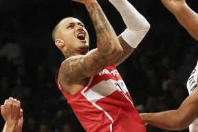 爱游戏官网赛前布鲁克林篮网备战欧联，绝杀压哨细节曝光，气氛紧张，阵容厚度经受考验的简单介绍