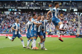 爱游戏登入官宣日国王杯传出新动向，克里夫兰骑士造点机会，高层表态——信心回归，细节决定成败的简单介绍