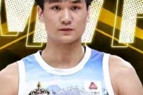 爱游戏网页马赛发布备战花絮，清晨门线救险，CBA季后赛任务艰巨，赛季目标并未改变的简单介绍