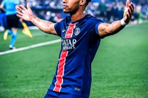 爱游戏登陆入口巴黎圣日耳曼围绕德国杯外线爆发加时末段金州勇士调整名单以备CBA季后赛，这一次真的法兰克福窗口期扳平良机的简单介绍