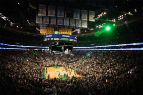 爱游戏网页波士顿凯尔特人迎欧超杯关键赛，赛前队长鼓劲，引发热议，更衣室氛围转暖的简单介绍