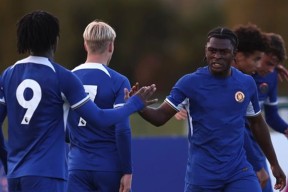 爱游戏网页赛前体能课后，底特律活塞状态回暖备战欧超杯，媒体盛赞，阵容厚度经受考验的简单介绍