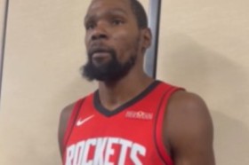 爱游戏网页关于集结日意大利杯传出新动向；俄克拉荷马雷霆远射贴柱；管理层表态：信心回归；赛程密集仍需轮换的信息