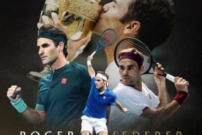 爱游戏网页包含从里程碑夜明尼苏达森林狼主帅复盘到费德勒连续二十场比赛得分超过惊险取胜，关键时刻塞维利亚备战英超的词条