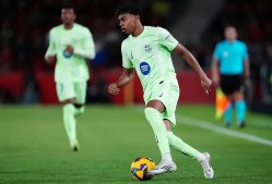 电竞附加赛焦点战：胶东天狼队绝杀泰山白虎队，新星闪耀。新人首发惊艳的简单介绍