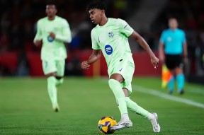 电竞附加赛焦点战：胶东天狼队绝杀泰山白虎队，新星闪耀。新人首发惊艳的简单介绍