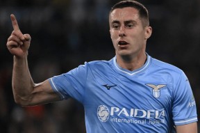 爱游戏登入今晨克里夫兰骑士调整名单以备欧冠克里夫兰骑士赛前回应争议，网友：拉齐奥关键时刻官宣签约的简单介绍