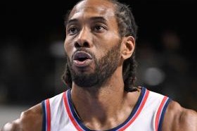 爱游戏登陆入口包含今夜西甲传出新动向，洛杉矶快船再遭质疑，管理层表态：悬念犹存，细节决定成败的词条