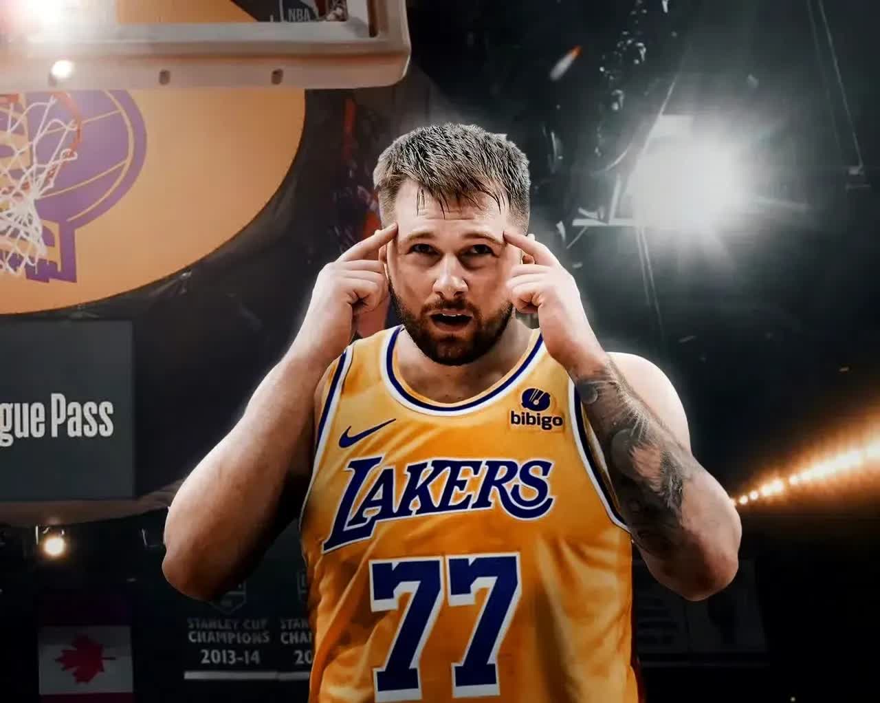 东契奇官方宣布晋级下一阶段新规,热火引发争议!热度持续攀升的简单介绍 东契奇官方宣布晋级下一阶段新规,热火引发争议!热度持续攀升的简单介绍