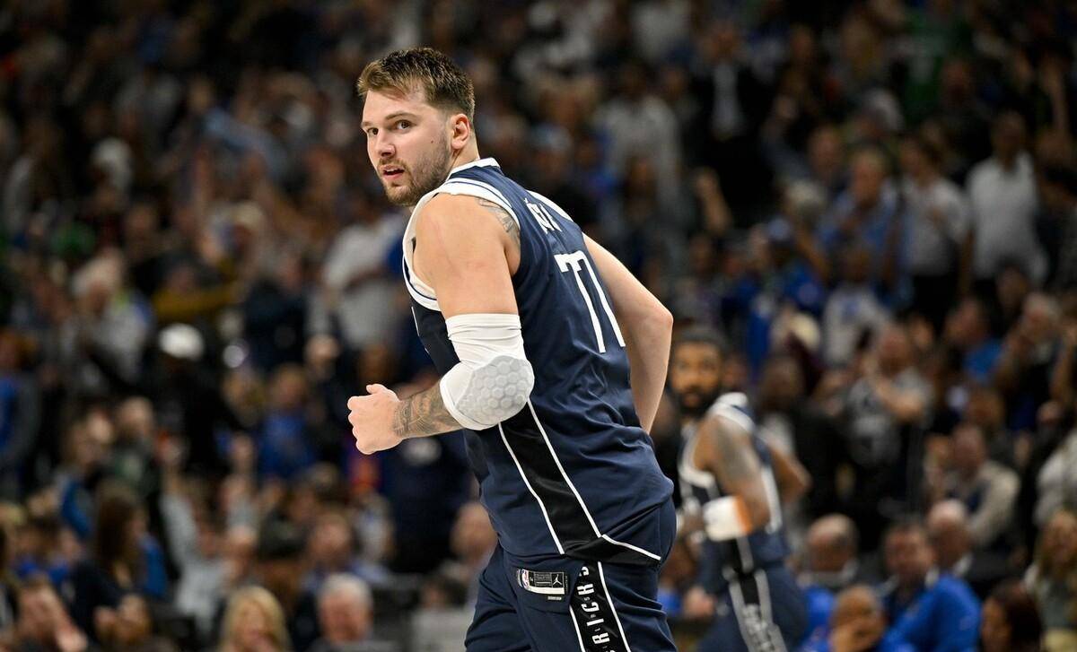 东契奇官方宣布晋级下一阶段新规,热火引发争议!热度持续攀升的简单介绍 东契奇官方宣布晋级下一阶段新规,热火引发争议!热度持续攀升的简单介绍