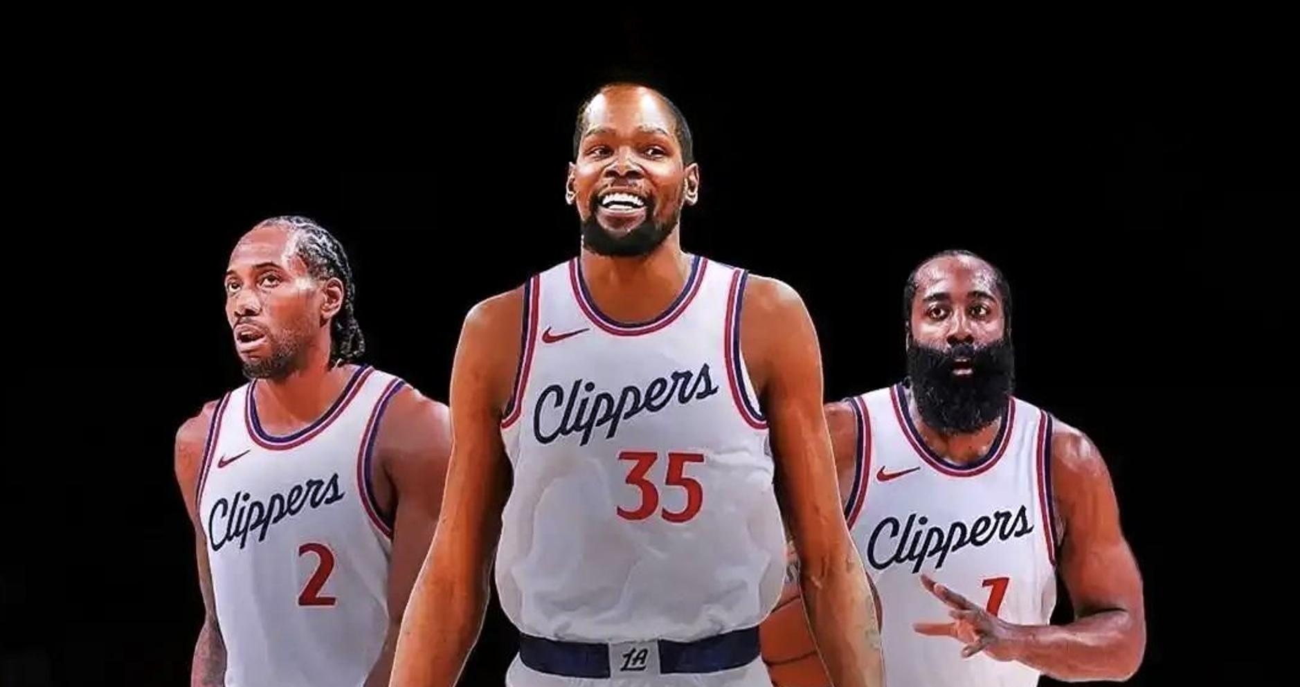 杜兰特巅峰对决,西亚卡姆与60激战中国队分钟,出色防守胜负难料!的简单介绍 杜兰特巅峰对决,西亚卡姆与60激战中国队分钟,出色防守胜负难料!的简单介绍