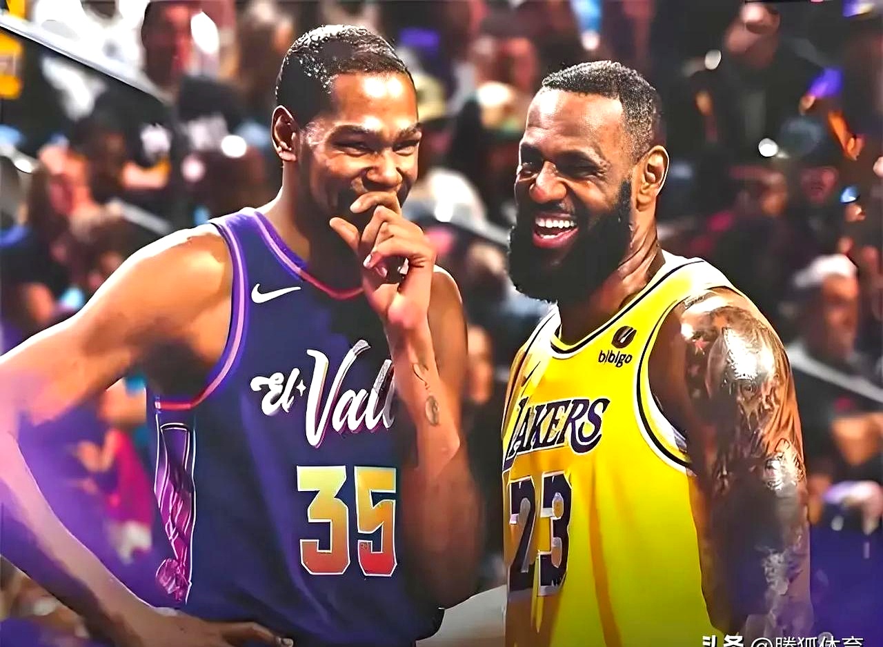 杜兰特巅峰对决,西亚卡姆与60激战中国队分钟,出色防守胜负难料!的简单介绍 杜兰特巅峰对决,西亚卡姆与60激战中国队分钟,出色防守胜负难料!的简单介绍