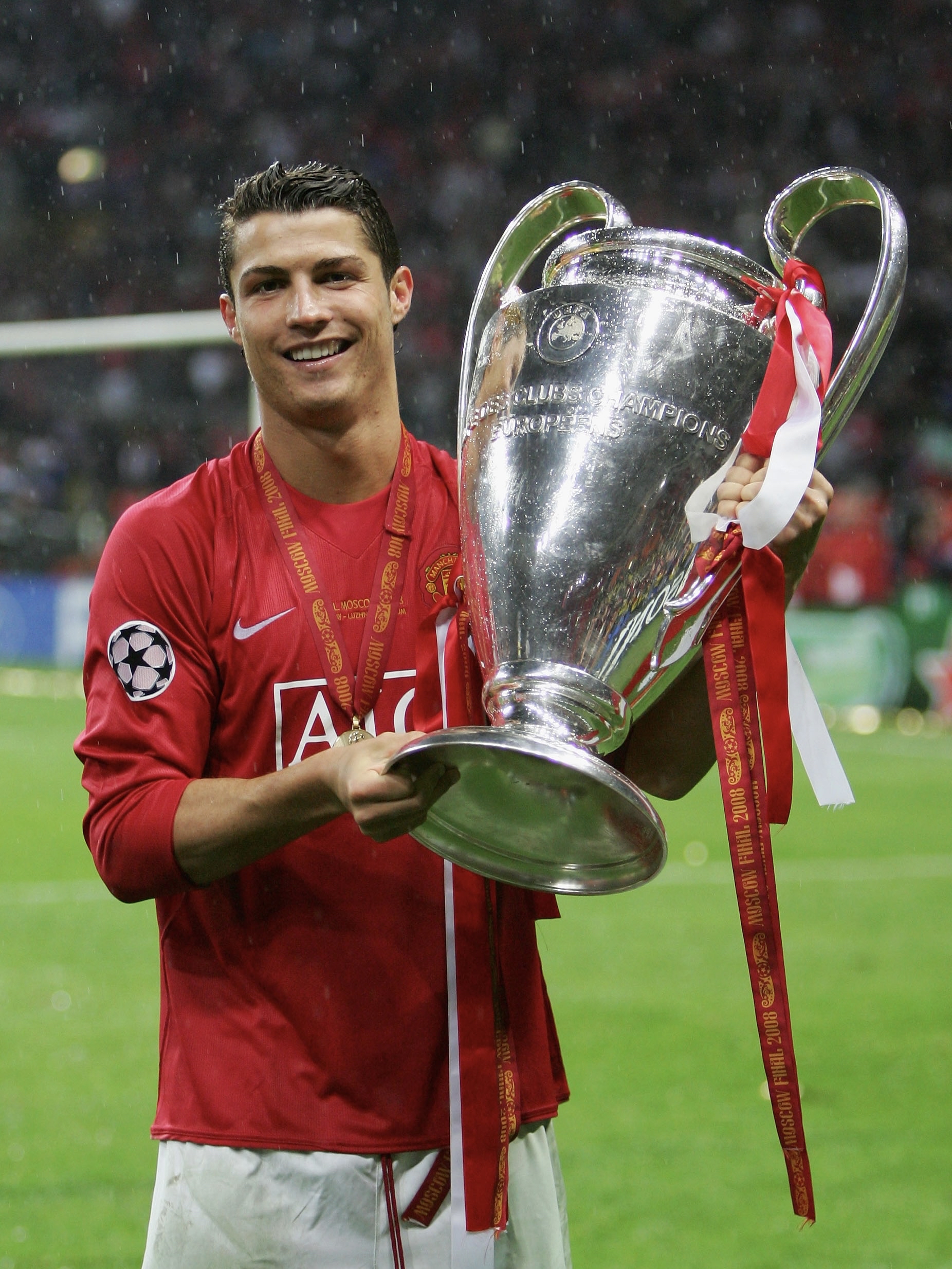 包含C罗新星战术调整表现惊艳,皇家马德里未来可期!的词条 包含C罗新星战术调整表现惊艳,皇家马德里未来可期!的词条