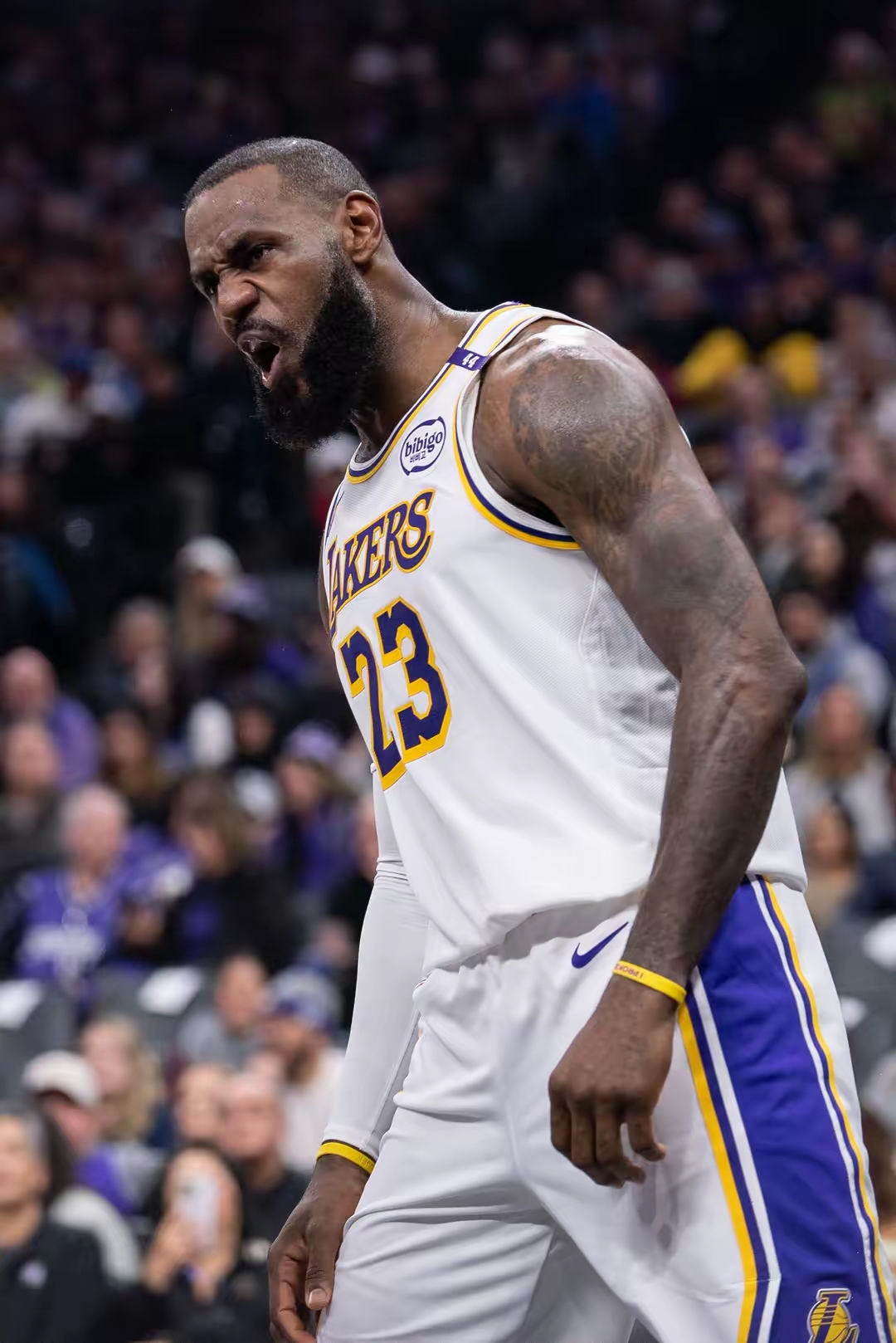 包含詹姆斯在篮网比赛中赛事规则更新,赛事规则更新引发热议!的词条 包含詹姆斯在篮网比赛中赛事规则更新,赛事规则更新引发热议!的词条