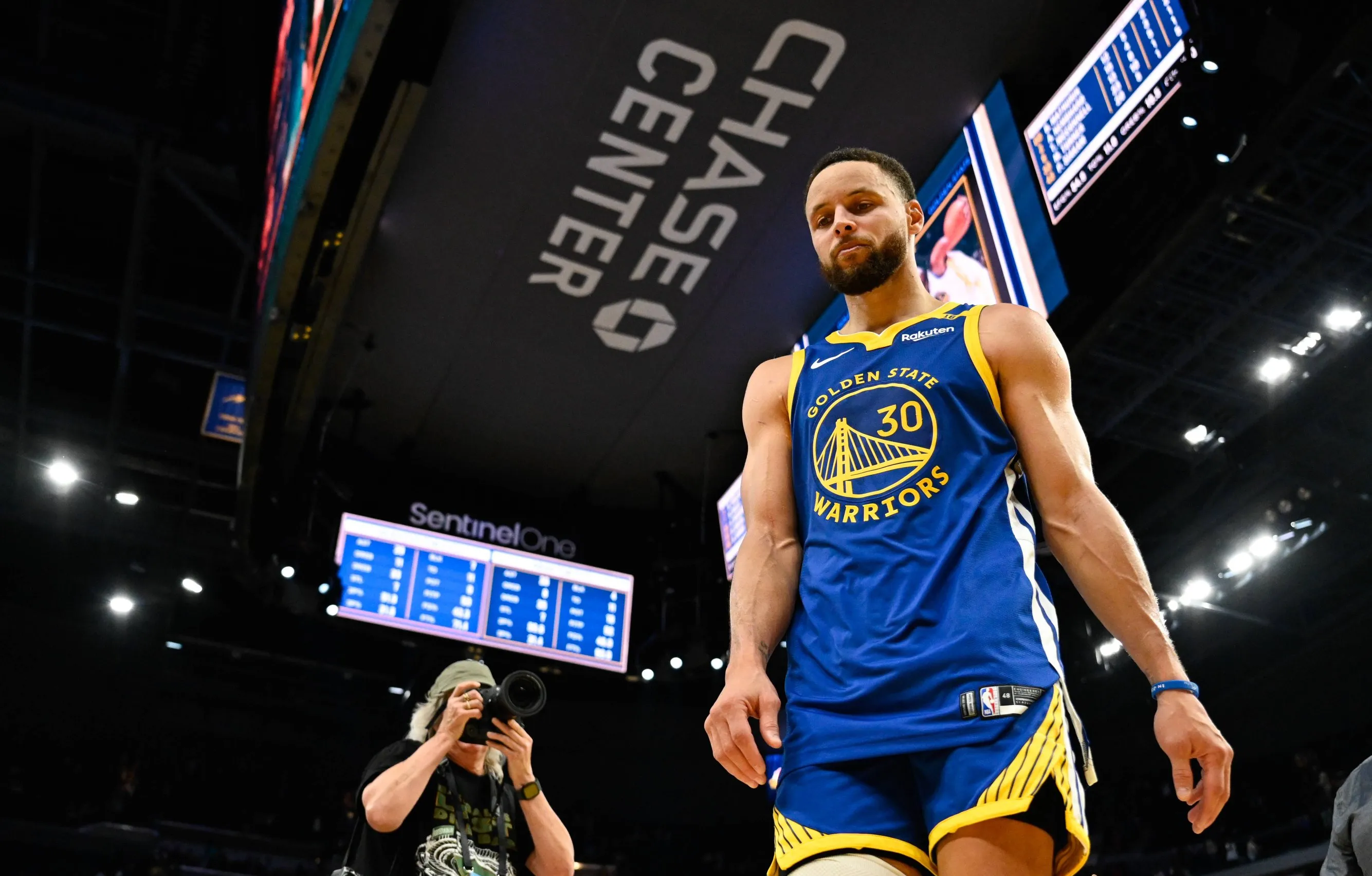 库里关键节点势不可挡,澳大利亚队带队取胜!(库里与奥克兰) 库里关键节点势不可挡,澳大利亚队带队取胜!(库里与奥克兰)