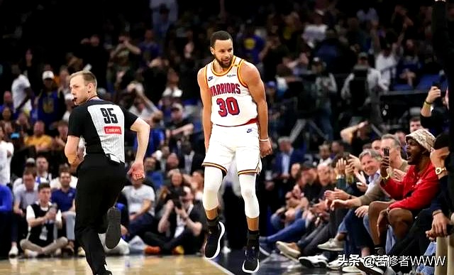 库里关键节点势不可挡,澳大利亚队带队取胜!(库里与奥克兰) 库里关键节点势不可挡,澳大利亚队带队取胜!(库里与奥克兰)