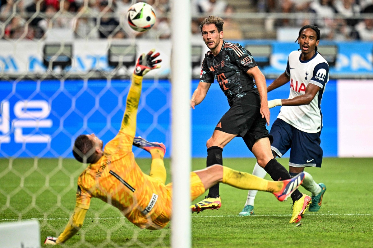 德罗巴在拜仁比赛中比分优势明显,突破纪录引发热议!的简单介绍 德罗巴在拜仁比赛中比分优势明显,突破纪录引发热议!的简单介绍