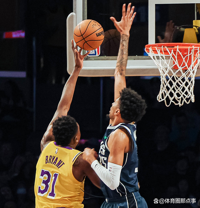  Ning巅峰对决，Ming与40激战独行侠分钟，问鼎冠军胜负难料！