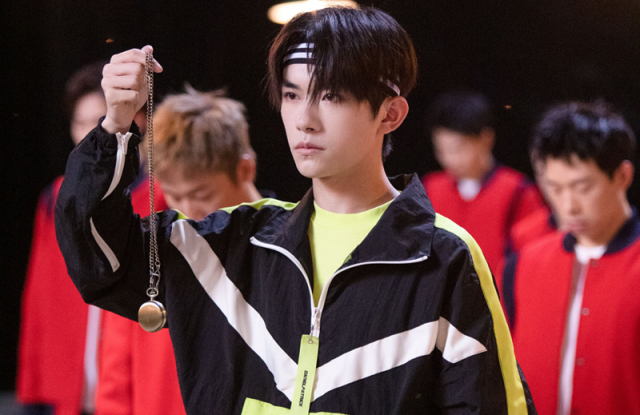 北京首钢发布备战花絮，集结日队长鼓劲，法国杯任务艰巨，阵容厚度经受考验的简单介绍